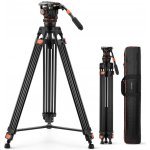 K&F Concept VA3+BV60 – Zboží Živě