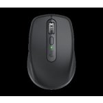 Logitech MX Anywhere 3 910-005988 – Hledejceny.cz