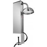 MAXIMA Zmrazovač sklenic 09403000 – Sleviste.cz