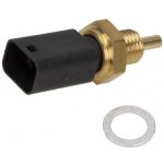 MAXGEAR Snímač, teplota chladiva 21-0138