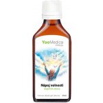 YaoMedica Nápoj volnosti tinktura 50 ml – Hledejceny.cz