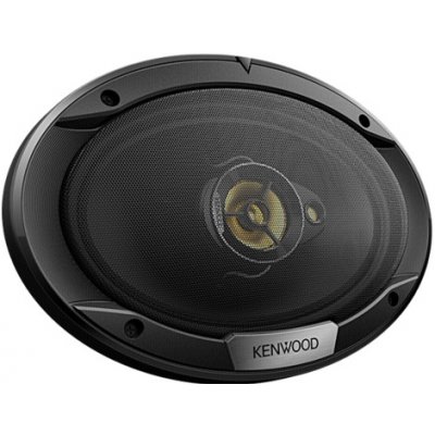 Kenwood KFC-S6976EX – Zbozi.Blesk.cz