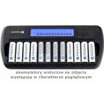 everActive NC-1200 – Zboží Živě