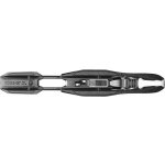 Rossignol Tour Step-In IFP 2025/26 – Zboží Mobilmania