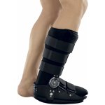 Medi Protect ROM Walker ortéza hlezenní – Hledejceny.cz