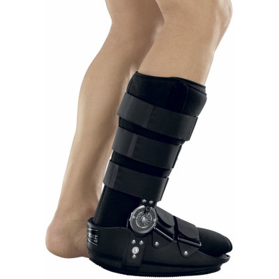 Medi Protect ROM Walker ortéza hlezenní – Hledejceny.cz