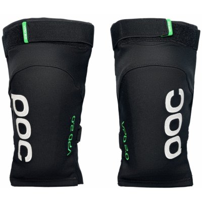 POC Joint VPD 2.0 Knee černá – Zboží Dáma