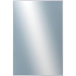 DANTIK 80x120 cm P03-004 – Hledejceny.cz