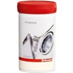 Miele odvápňovací prostředek 250 g – Zbozi.Blesk.cz