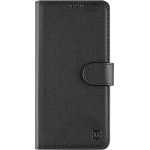 Tactical Field Notes Honor Magic6 Lite 5G černé – Zboží Živě