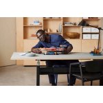 LEGO® Star Wars™ 75341 Pozemní spídr Luka Skywalkera – Zboží Živě