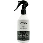 Paul Mitchell Mvrck by Mitch Sprej pro objem a zpevnění 215 ml – Hledejceny.cz