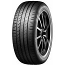 Kumho HS51 195/40 R17 81W