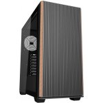 darkFlash DS900WS Black – Zboží Živě