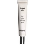 Sisley Instant Eclat Glow Primer Rozjasňující báze 30 ml – Zboží Dáma