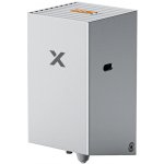xTool M2 20W – Zboží Živě