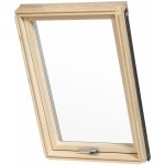 RoofLite Pine Trio 78 x 118 cm – Sleviste.cz