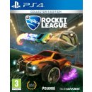 Rocket League (Collector's Edition)