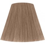 Wella Color Touch Rich Naturals barva na vlasy 9/16 60 ml – Sleviste.cz