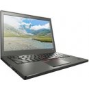 Notebook Lenovo ThinkPad X250 20CM001PMC
