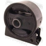 Zavěšení motoru FEBEST MM-D5FR – Zboží Mobilmania