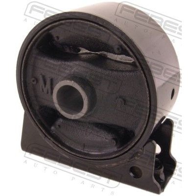 Zavěšení motoru FEBEST MM-D5FR – Zboží Mobilmania