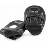 Evolution TL-230 – Zboží Dáma