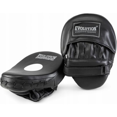 Evolution TL-230 – Zboží Dáma