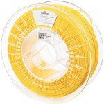 Spectrum Premium PLA, 1,75mm, 1000g, 80020, bahama yellow – Zboží Živě