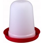 Gaun Bajonetová napáječka 11893 ECO 8 l – Sleviste.cz