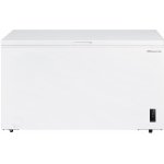 Philco PCF 418 EFPI – Hledejceny.cz