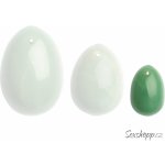 La Gemmes Jade Egg – Hledejceny.cz