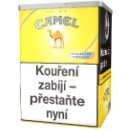 Camel Cigaretový tabák dóza 70 g