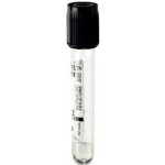 Vacutest Kima VACUTEST NaCit 3,8% 2ml, 75×13, černá – Hledejceny.cz