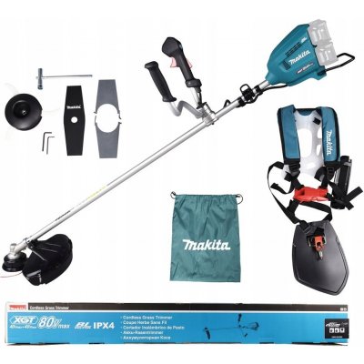 Makita UR012GZ02 – Zboží Dáma