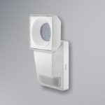 LEDVANCE 4058075228863 – Hledejceny.cz