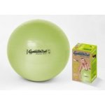 Ledragomma Gymnastik Ball BIOBased 65 cm – Zboží Mobilmania