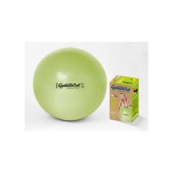 Ledragomma Gymnastik Ball BIOBased 65 cm