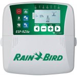 Rain Bird RZX 8 Indoor – Zboží Mobilmania