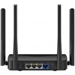 Mercusys BE3600 – Zboží Živě