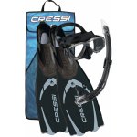 Cressi SET PLUMA – Zboží Mobilmania