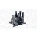 Zapalovací cívka MAGNETI MARELLI 060717178012 – Hledejceny.cz