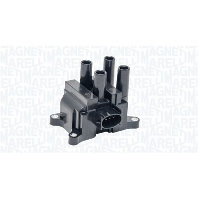Zapalovací cívka MAGNETI MARELLI 060717178012 – Hledejceny.cz