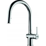 Franke Active FN 4090.031 115.0653.401 – Hledejceny.cz