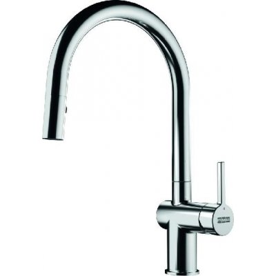 Franke Active FN 4090.031 115.0653.401 – Hledejceny.cz