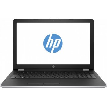 HP 15-bw058 2MG12EA