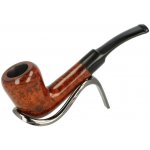 Angelo Stojánek na 1 dýmku šedý – Zboží Dáma