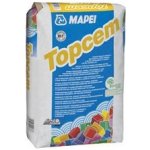Mapei TOPCEM 20 kg – Sleviste.cz