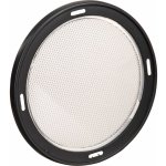 Godox difuzní destička AK-R13 Wide Lens – Zbozi.Blesk.cz