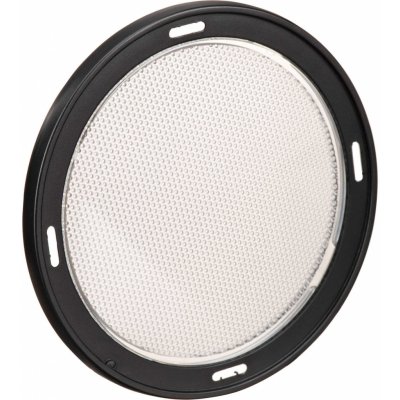 Godox difuzní destička AK-R13 Wide Lens – Zbozi.Blesk.cz